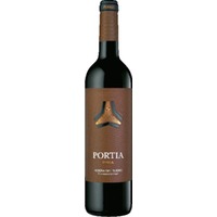 Portia Roble
