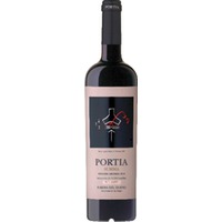Portia Summa