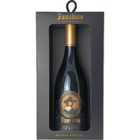 Faustino ICON Edition Reserva Especial in GP