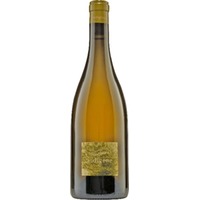 Pacal Jolivet Indigene Pouilly Fume AOC