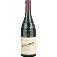 Vignobles Brunier Telegramme