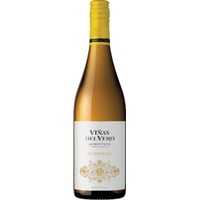Vinas del Vero Chardonnay
