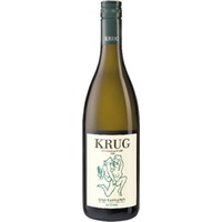 Krug Rasslerin Rotgipfler