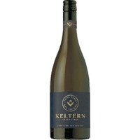 Villa Maria Icon Keltern Chardonnay