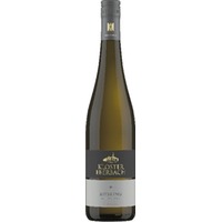 Kloster Eberbach Riesling Kabinett fruchtig