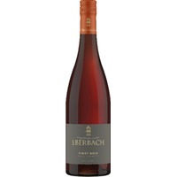 Kloster Eberbach Pinot Noir