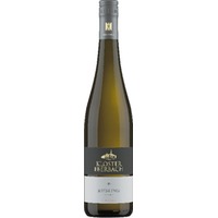 Kloster Eberbach Riesling trocken