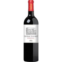 Vignobles Saby Chateau Hauchat Saby