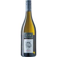 Johann Topf Chardonnay Ried Hasel