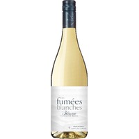 Francois Lurton Les Fumees Blanches Sauvignon Blanc