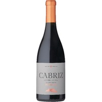 Cabriz Reserva Tinto
