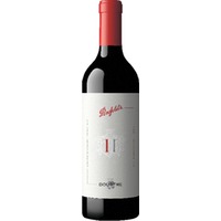 Penfolds Dourthe II