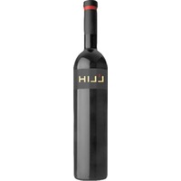 Hillinger Hill 1