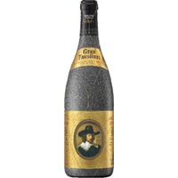Faustino Gran I Gran Reserva