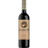 Faustino VII Varietal - Cabernet Sauvignon