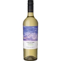 Kaiken Terroir Torrontes