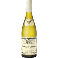 Louis Jadot. Meursault 1er Cru Charmes in HK