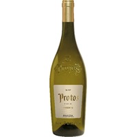 Protos Verdejo Reserva