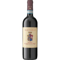 Argiano Rosso di Montalcino