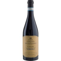 Cordero di Montezemolo Nebbiolo Langhe DOC