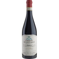 Cordero di Montezemolo Gattera Barolo DOCG