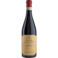 Cordero di Montezemolo Monfalletto Barolo DOCG
