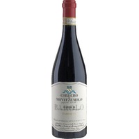 Cordero di Montezemolo Enrico VI Barolo DOCG
