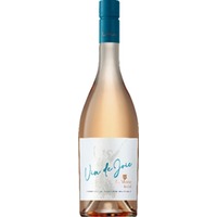 La Motte Rose