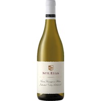 Neil Ellis Amica Sauvignon Blanc