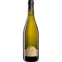 Masciarelli Marina Cvetic Chardonnay Colline Teatine IGT