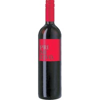 Cantine Minini Piane del Levante Puglia Primitivo IGT