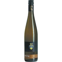 Spiess Riesling Kalkmergel trocken QbA