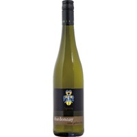 Spiess Chardonnay vom gelben Löss