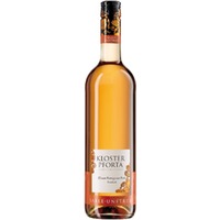 Kloster Pforta Rose Qualitätswein feinherb