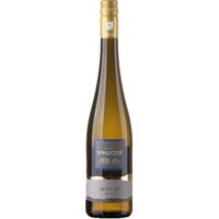 Spreitzer Oestricher Lenchen Riesling Kabinett VDP Grosse Lage