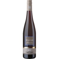 Spreitzer Pinot Noir I0I