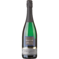 Spreitzer Josef Riesling Sekt Brut