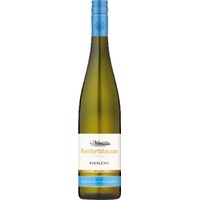 Schloss Reinhartshausen Preussens Gloria Rheingau Riesling feinherb