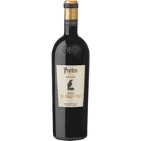 Protos Finca el Grajo Viejo