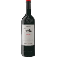 Protos Crianza
