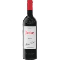Protos Roble