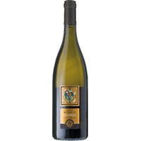 Velenosi Vigna Solaria Falerio dei Colli Ascolani DOC