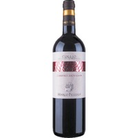 Marco Felluga Marnasco Cabernet Sauvignon Collio DOC
