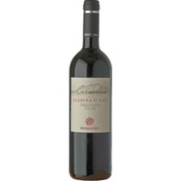 Bersano Cremosina Barbera dAsti Nizza DOCG