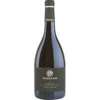 Bersano Badarina Barolo DOCG Riserva