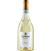 Azienda Agricola Ca Maiol Prestige Lugana DOC