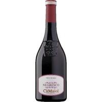 Azienda Agricola Ca Maiol Negresco Vino Rosso