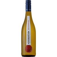 Mulderbosch Sauvignon Blanc