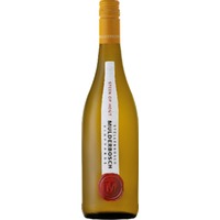 Mulderbosch Chenin Blanc Steen op Hout