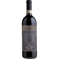 Villa Poggio Salvi Annata Brunello di Montalcino DOCG